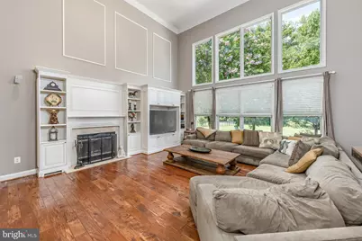 313 Belmont Court, Harrison Township, NJ 08062 - Photo 31