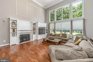 313 Belmont Ct, Harrison Township, NJ 08062 - Photo 31