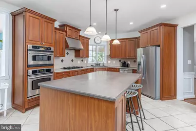 313 Belmont Court, Harrison Township, NJ 08062 - Photo 23