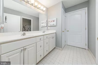 313 Belmont Court, Harrison Township, NJ 08062 - Photo 41