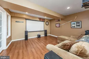 313 Belmont Ct, Harrison Township, NJ 08062 - Photo 45