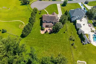 313 Belmont Ct, Harrison Township, NJ 08062 - Photo 61