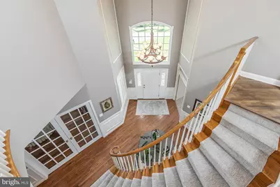 313 Belmont Court, Harrison Township, NJ 08062 - Photo 17