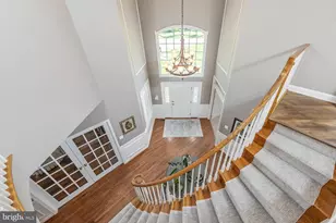 313 Belmont Ct, Harrison Township, NJ 08062 - Photo 17