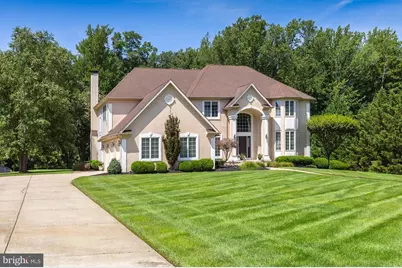 313 Belmont Court, Harrison Township, NJ 08062 - Photo 3