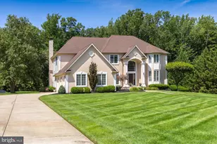 313 Belmont Ct, Harrison Township, NJ 08062 - Photo 3