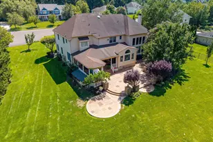313 Belmont Ct, Harrison Township, NJ 08062 - Photo 63
