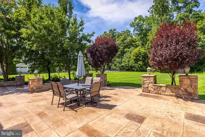 313 Belmont Court, Harrison Township, NJ 08062 - Photo 9