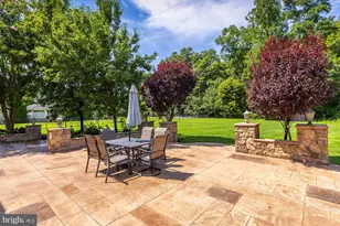 313 Belmont Ct, Harrison Township, NJ 08062 - Photo 9