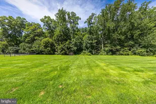 313 Belmont Ct, Harrison Township, NJ 08062 - Photo 13