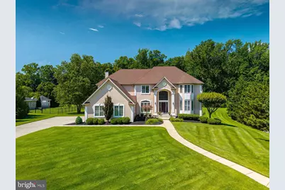 313 Belmont Court, Harrison Township, NJ 08062 - Photo 49