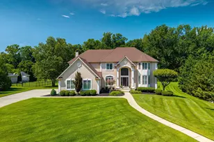 313 Belmont Ct, Harrison Township, NJ 08062 - Photo 49