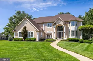313 Belmont Ct, Harrison Township, NJ 08062 - Photo 1