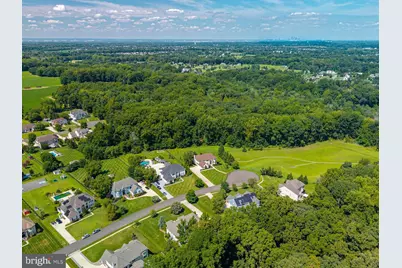313 Belmont Court, Harrison Township, NJ 08062 - Photo 59