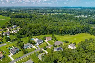 313 Belmont Ct, Harrison Township, NJ 08062 - Photo 59