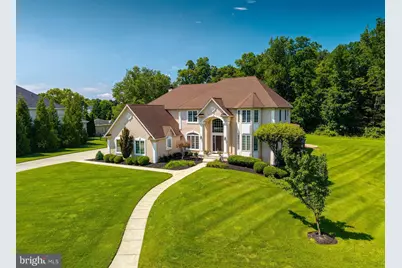 313 Belmont Court, Harrison Township, NJ 08062 - Photo 53