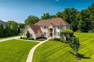313 Belmont Ct, Harrison Township, NJ 08062 - Photo 53