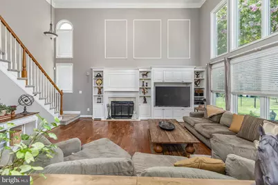 313 Belmont Court, Harrison Township, NJ 08062 - Photo 65