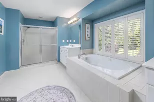 313 Belmont Ct, Harrison Township, NJ 08062 - Photo 39