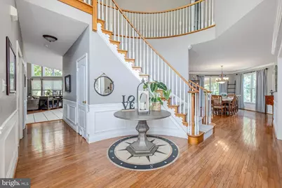 313 Belmont Court, Harrison Township, NJ 08062 - Photo 15