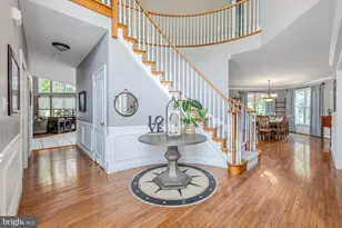 313 Belmont Ct, Harrison Township, NJ 08062 - Photo 15