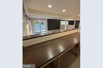 3086 Delsea Dr, Franklin Township, NJ 08322 - Photo 11
