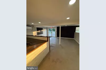 3086 Delsea Dr, Franklin Township, NJ 08322 - Photo 5
