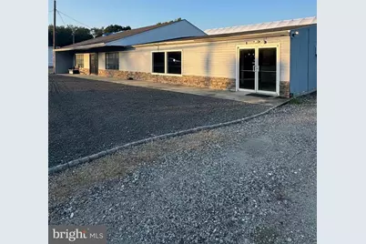 3086 Delsea Dr, Franklin Township, NJ 08322 - Photo 1