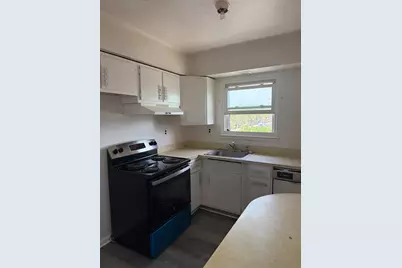 160 N Broad Street #B, Woodbury, NJ 08096 - Photo 5