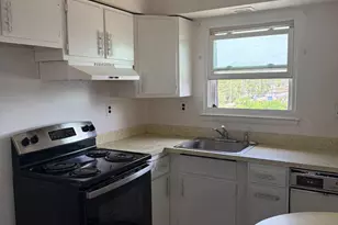 160 N Broad St, Woodbury, NJ 08096 - Photo 5