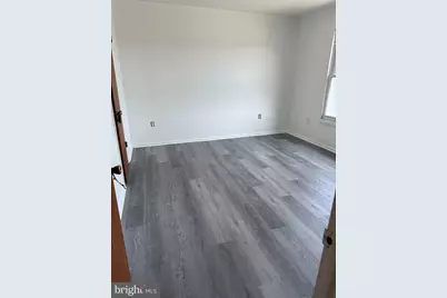 160 N Broad Street #B, Woodbury, NJ 08096 - Photo 1