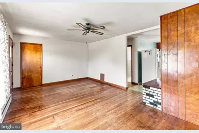 221 Sherwin Road, Harrison Township, NJ 08062 - Photo 7
