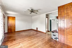 221 Sherwin Rd, Harrison Township, NJ 08062 - Photo 7