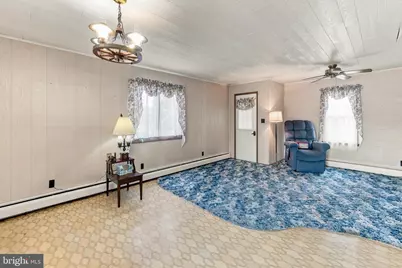 221 Sherwin Road, Harrison Township, NJ 08062 - Photo 9