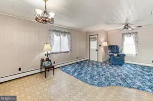 221 Sherwin Rd, Harrison Township, NJ 08062 - Photo 9