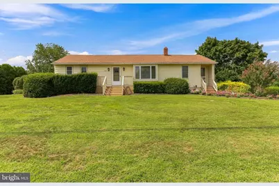 221 Sherwin Road, Harrison Township, NJ 08062 - Photo 1