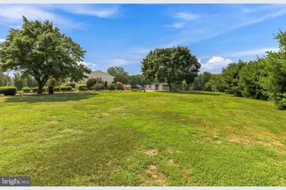 221 Sherwin Road, Harrison Township, NJ 08062 - Photo 29