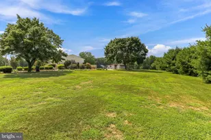 221 Sherwin Rd, Harrison Township, NJ 08062 - Photo 29