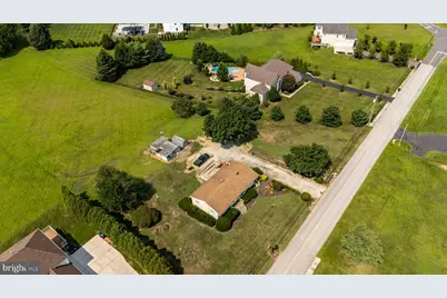 221 Sherwin Road, Harrison Township, NJ 08062 - Photo 23