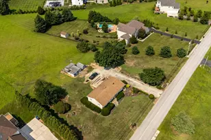 221 Sherwin Rd, Harrison Township, NJ 08062 - Photo 23