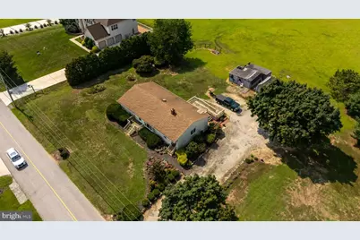 221 Sherwin Road, Harrison Township, NJ 08062 - Photo 19