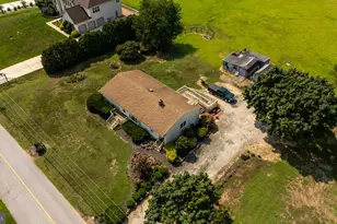 221 Sherwin Rd, Harrison Township, NJ 08062 - Photo 19