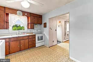 221 Sherwin Rd, Harrison Township, NJ 08062 - Photo 3