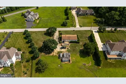 221 Sherwin Road, Harrison Township, NJ 08062 - Photo 17