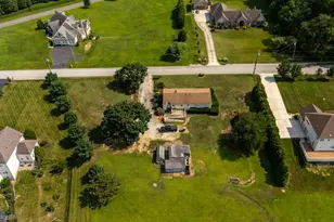 221 Sherwin Rd, Harrison Township, NJ 08062 - Photo 17