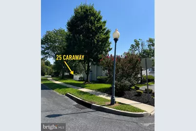 25 Caraway Court, West Deptford, NJ 08086 - Photo 29