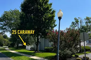 25 Caraway Ct, West Deptford, NJ 08086 - Photo 29