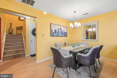 25 Caraway Court, West Deptford, NJ 08086 - Photo 9