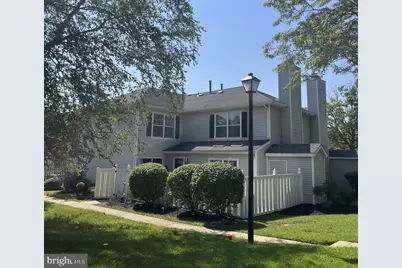 25 Caraway Court, West Deptford, NJ 08086 - Photo 1