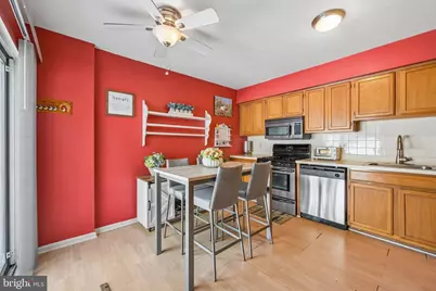25 Caraway Court, West Deptford, NJ 08086 - Photo 25